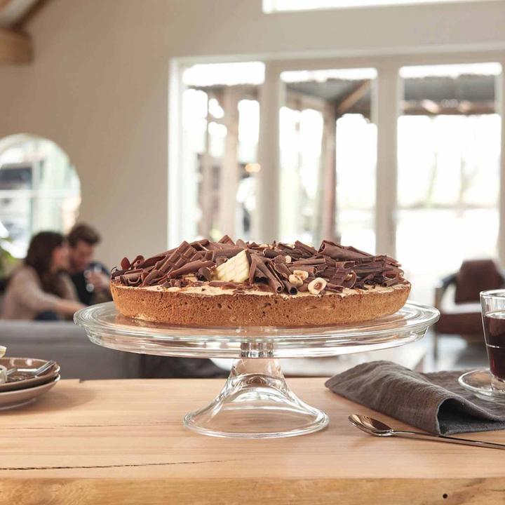 Produktbild Leonardo Ciao