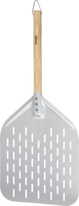 Actual product image Unold Don Alfredo (Electric pizza oven)