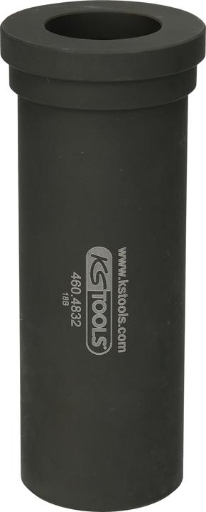 Actual product image KS Tools 460.4832