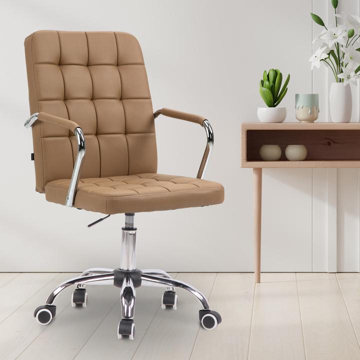 Image du produit CLP Terni