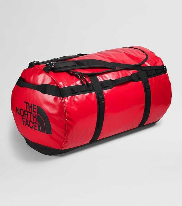 Immagine prodotto North Face Campo Base (150 l)