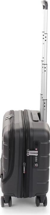 Produktbild Roncato Biz 4.0 - Handgepäck Laptoptrolley 15.6" (30 l)