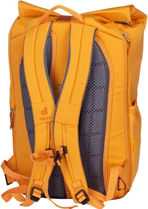 Actual product image Deuter StepOut 22 (22 l)