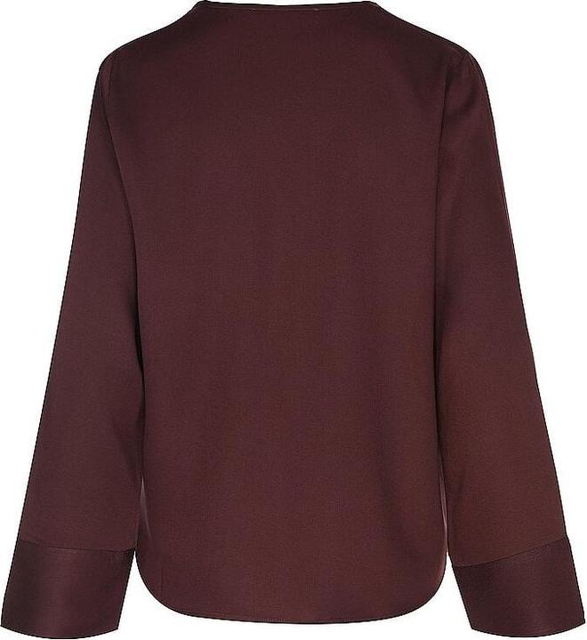 Immagine prodotto Lanius 14438 (36)