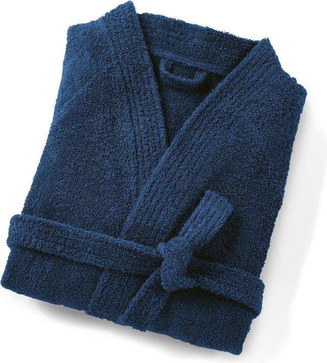 Produktbild La Redoute Interieurs Peignoir (46)
