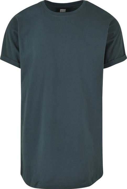 Bouteille verte, Vert bouteille