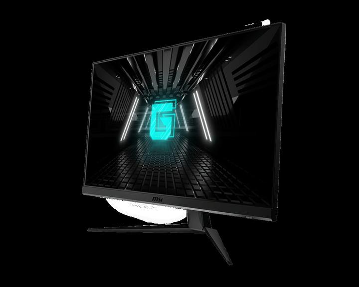 Image du produit MSI 27"(68.6cm)TFT OPTIX G2712FDE GAMING Flat 180Hz (1920 x 1080 pixels, 27")