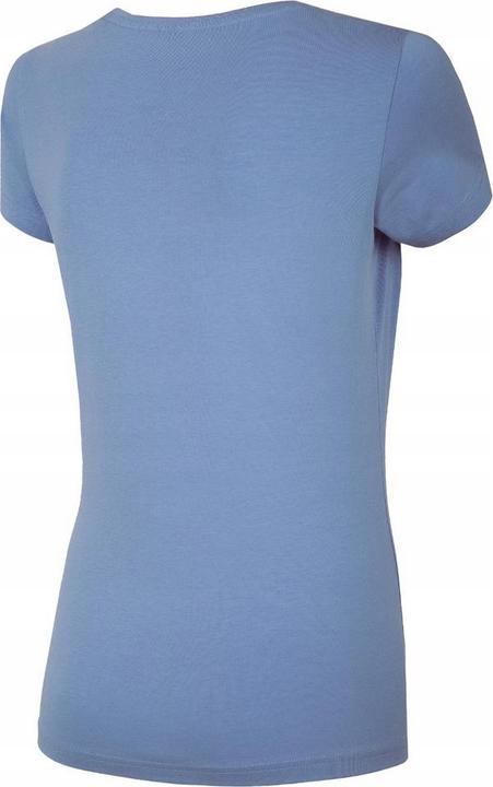 Produktbild 4F H4L22 TShirt (XS)