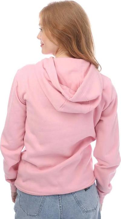 Produktbild Ellesse Memnon Kapuzenpullover (M)