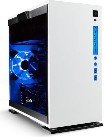 Produktbild Medion Engineer X20 MD 34650 (Intel Core i7-14700, 16 GB, 1000 GB, GeForce RTX 4070)