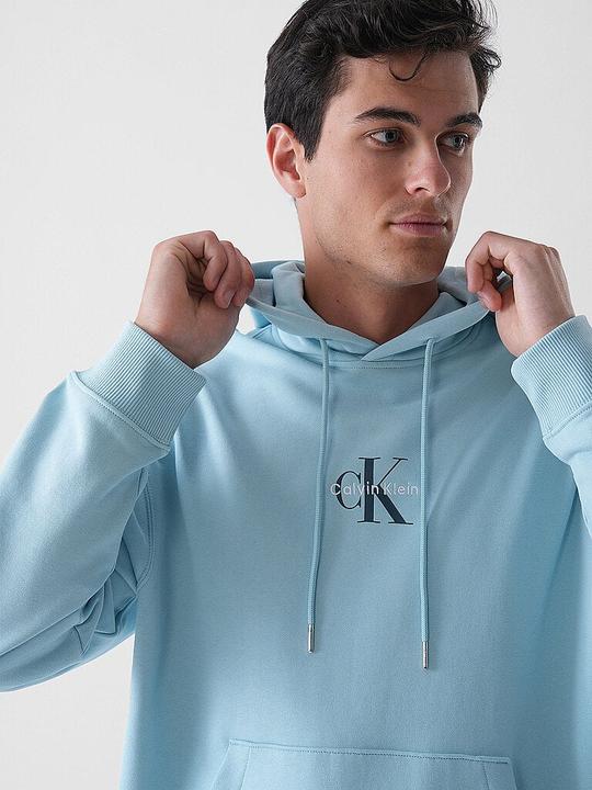 Produktbild Calvin Klein Jeans Kapuzensweater (M)