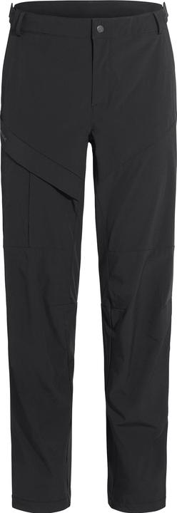 Produktbild Vaude Tamaro Base Pants (L)