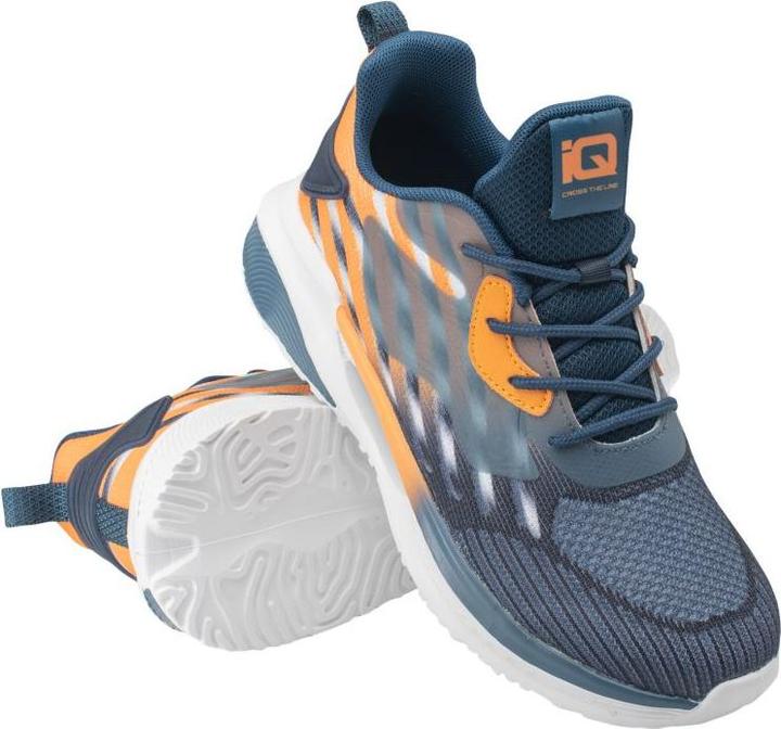 Image du produit IQ Children's FLOW TB Shoes (39)