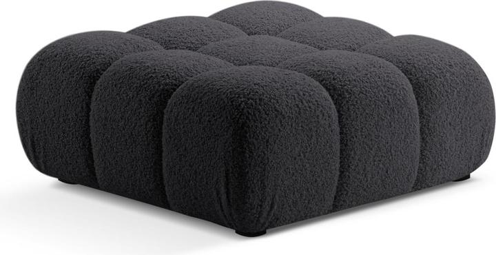 Image du produit Micadoni Bellis (Tabouret rembourré)