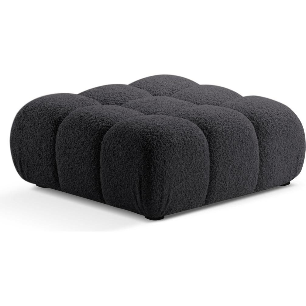 Thumbnail - Micadoni, Sofa, Bellis (Polsterhocker)