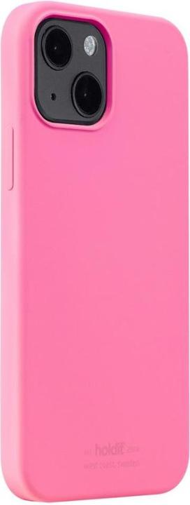 Immagine prodotto Holdit Silicone (Apple iPhone 13)