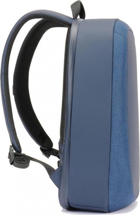 Immagine prodotto XD Design Bobby Edge (17 l)