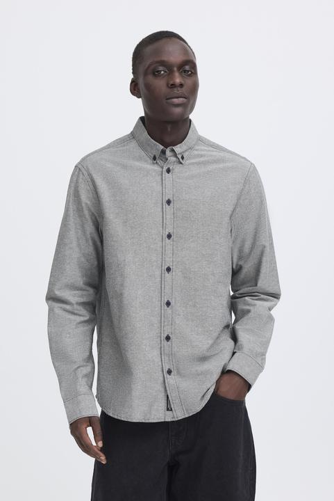 Image du produit Blend Adas (XXL)