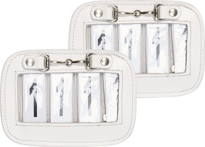 Actual product image HV Polo Gloria (x2)