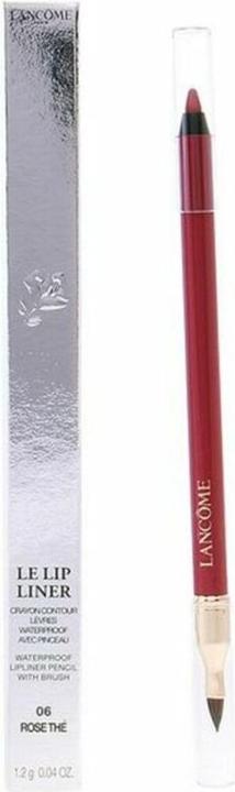 Image du produit Lancôme Le Lip Liner (Rose La)