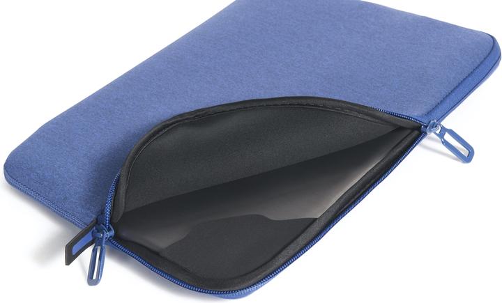 Actual product image Tucano Second Skin Melange (12", Universal)