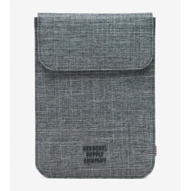 Produktbild Herschel Spokane 7.93 pouces