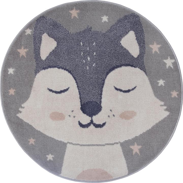 Produktbild Hanse Home Fox (140 cm)