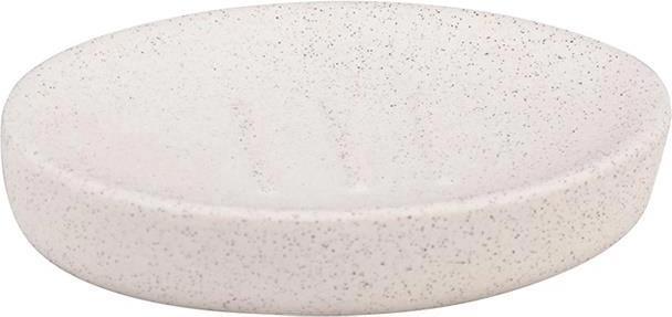 Domoletti Distributeur De Savon Bco-0597d Granit