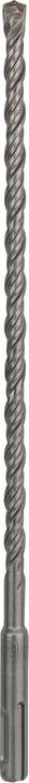 Produktbild Bosch Professional Zubehör Hammerbohrer SDS plus-5, 8 x 200 x 265 mm, 10er-Pack (8 mm)