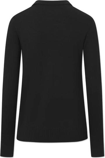 Immagine prodotto Rue De Tokyo Maglia Kura Merino (S)