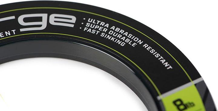 Produktbild Matrix 8lb - 3.6kg (3.60 kg, 0.26 mm)