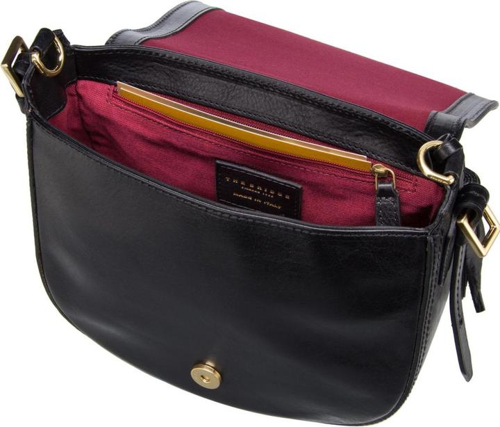 Produktbild The Bridge Pearl District - Shoulder Bag 23.5 cm