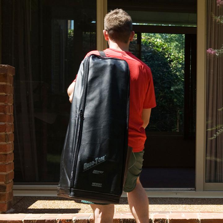 Actual product image Donic Robo-Bag