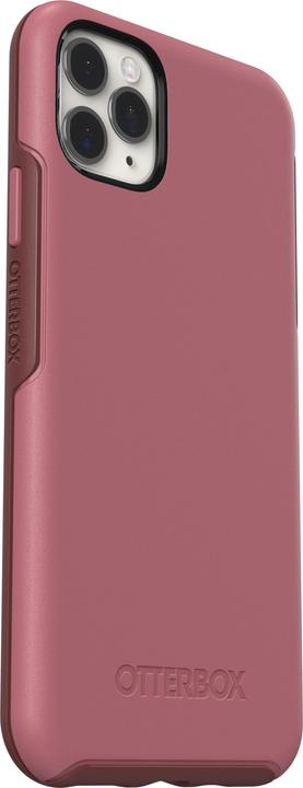 Produktbild OtterBox Symmetry (Apple iPhone 11 Pro Max)