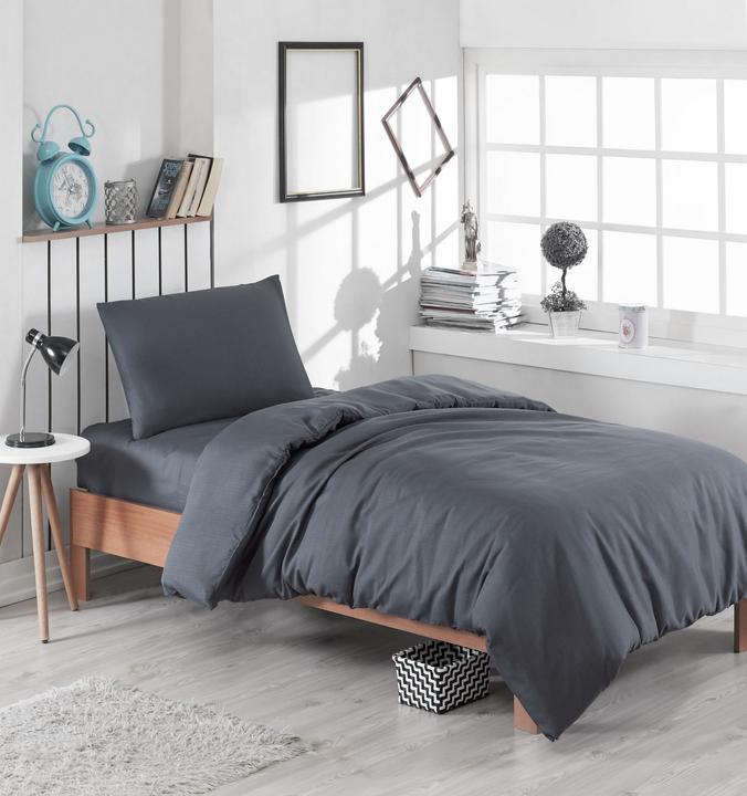 Produktbild L'essentiel Legacy (Bettwäsche Set, 80 x 80 cm, 155 x 200 cm)