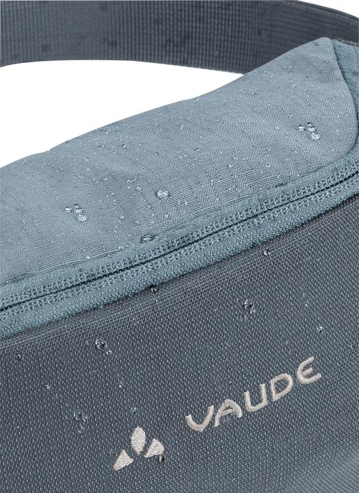 Image du produit Vaude WegaMove