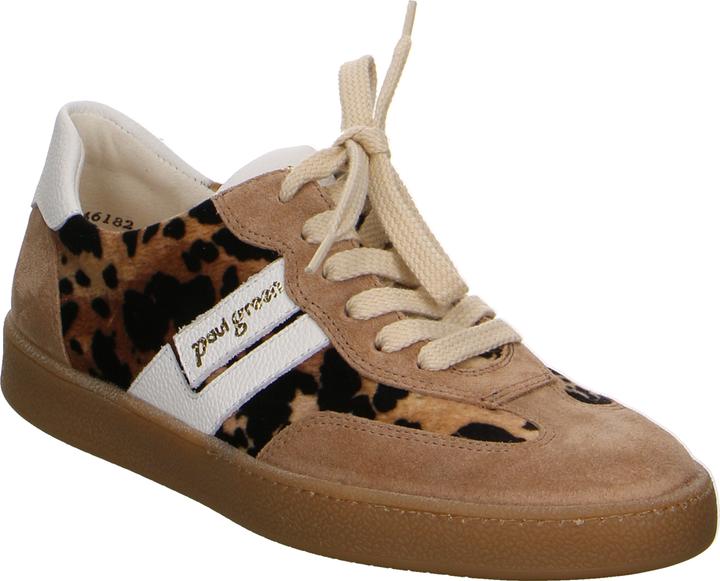 Produktbild Paul Green Sneaker (43)