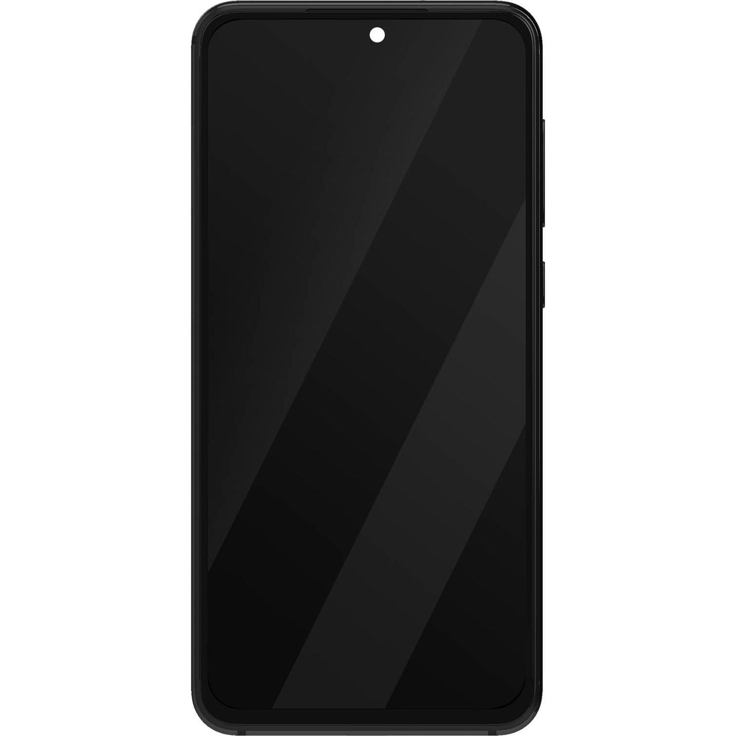Xiaomi Ersatzteil Bildschirm + Touchscreen (Inkl. Gehäuse) (Xiaomi Poco X6 Pro), Mobilgerät Ersatzte