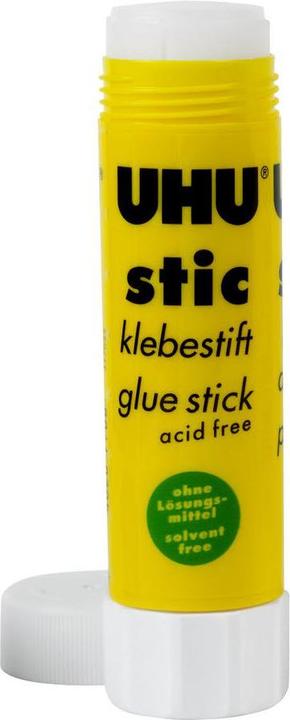 Produktbild UHU Klebestift Stic