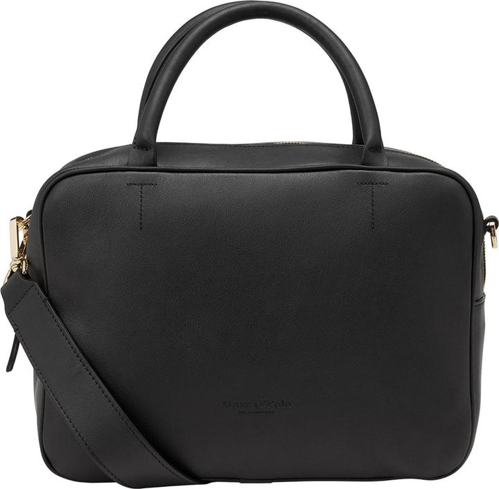 Produktbild Marc O'Polo Tuja Hand Bag