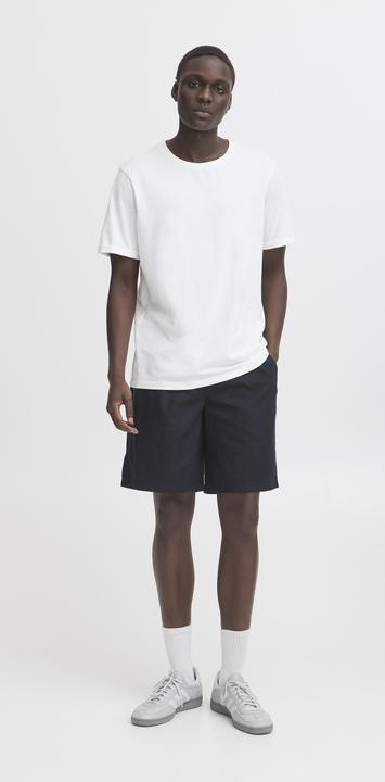 Image du produit Blend Shorts BAY Bermuda-Shorts (M)