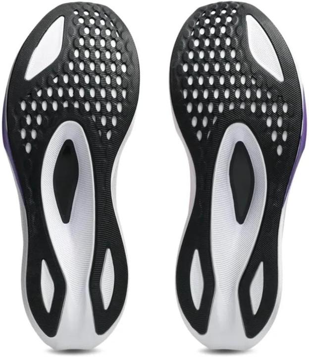 Produktbild ASICS Performance MAGIC SPEED 4 Lady (40.5)