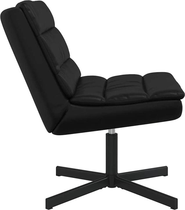 Immagine prodotto vidaXL Drehstuhl