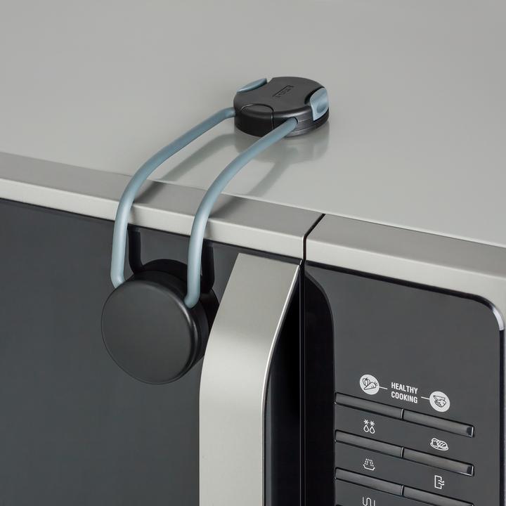 Image du produit Reer DesignLine multi-fusibles