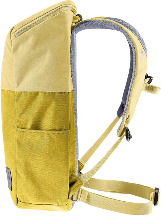 Produktbild Deuter UP Stockholm (22 l)