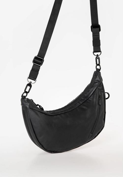 Immagine prodotto Aunts & Uncles Borsa a Spalla RE Yoshii