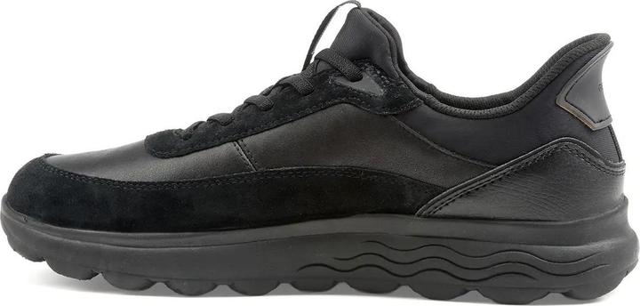 Image du produit Geox Spherica (40)