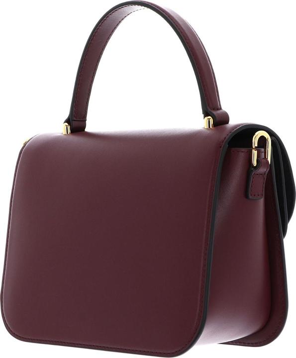 Immagine prodotto Furla Sfera Mini Top Handle Bag