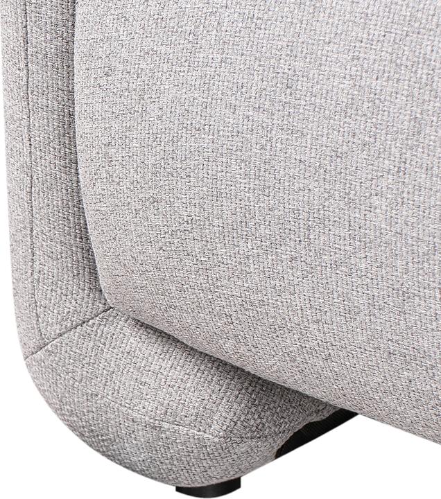 Produktbild Beliani Saland