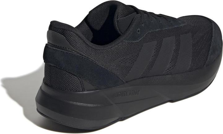 Image du produit Adidas Lightshift Schuhe (41 1/3)